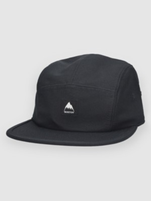 Burton Cordova Cap buy at Blue Tomato